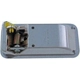 Purchase Top-Quality Exterior Door Handle by DORMAN/HELP - 93582 pa8