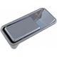 Purchase Top-Quality Exterior Door Handle by DORMAN/HELP - 93582 pa9