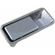 Purchase Top-Quality Exterior Door Handle by DORMAN/HELP - 93583 pa8
