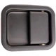 Purchase Top-Quality Exterior Door Handle by DORMAN/HELP - 93588 pa1