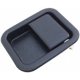Purchase Top-Quality Exterior Door Handle by DORMAN/HELP - 93588 pa3