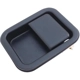 Purchase Top-Quality Exterior Door Handle by DORMAN/HELP - 93588 pa5