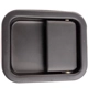 Purchase Top-Quality Exterior Door Handle by DORMAN/HELP - 93588 pa6