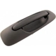 Purchase Top-Quality Exterior Door Handle by DORMAN/HELP - 93615 pa3