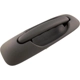 Purchase Top-Quality Exterior Door Handle by DORMAN/HELP - 93615 pa5