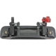 Purchase Top-Quality Exterior Door Handle by DORMAN/HELP - 93857 pa3