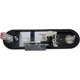 Purchase Top-Quality Exterior Door Handle by DORMAN/HELP - 93937 pa1