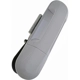 Purchase Top-Quality Exterior Door Handle by DORMAN/HELP - 93937 pa2