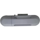 Purchase Top-Quality Exterior Door Handle by DORMAN/HELP - 93937 pa3