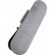 Purchase Top-Quality Exterior Door Handle by DORMAN/HELP - 93937 pa4