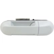Purchase Top-Quality Exterior Door Handle by DORMAN/HELP - 93938 pa2