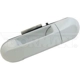 Purchase Top-Quality Exterior Door Handle by DORMAN/HELP - 93938 pa4