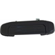 Purchase Top-Quality Exterior Door Handle by DORMAN/HELP - 94043 pa1