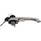 Purchase Top-Quality Exterior Door Handle by DORMAN/HELP - 94544 pa5