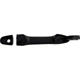 Purchase Top-Quality Exterior Door Handle by DORMAN/HELP - 96612 pa3