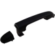 Purchase Top-Quality Exterior Door Handle by DORMAN/HELP - 96621 pa1