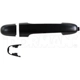 Purchase Top-Quality Exterior Door Handle by DORMAN/HELP - 96622 pa3