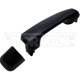 Purchase Top-Quality Exterior Door Handle by DORMAN/HELP - 96637 pa3