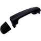 Purchase Top-Quality Exterior Door Handle by DORMAN/HELP - 96638 pa2