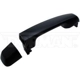 Purchase Top-Quality Exterior Door Handle by DORMAN/HELP - 96638 pa4
