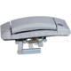 Purchase Top-Quality Exterior Door Handle by DORMAN/HELP - 96861 pa7