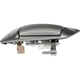 Purchase Top-Quality Exterior Door Handle by DORMAN/HELP - 96900 pa3