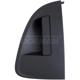 Purchase Top-Quality Exterior Door Handle by DORMAN/HELP - 97342 pa3