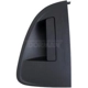 Purchase Top-Quality Exterior Door Handle by DORMAN/HELP - 97342 pa5
