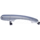 Purchase Top-Quality Exterior Door Handle by DORMAN/HELP - 97647 pa3