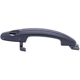 Purchase Top-Quality Exterior Door Handle by DORMAN/HELP - 97670 pa2