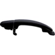 Purchase Top-Quality Exterior Door Handle by DORMAN/HELP - 97699 pa3