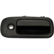 Purchase Top-Quality Exterior Door Handle by DORMAN/HELP - 97746 pa1