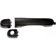 Purchase Top-Quality DORMAN/HELP - 97754 - Exterior Door Handle pa1