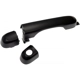 Purchase Top-Quality DORMAN/HELP - 97754 - Exterior Door Handle pa3