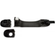 Purchase Top-Quality DORMAN/HELP - 97754 - Exterior Door Handle pa4