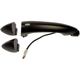 Purchase Top-Quality DORMAN/HELP - 97773 - Poignée de porte extérieure pa2