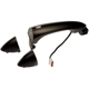 Purchase Top-Quality DORMAN/HELP - 97773 - Poignée de porte extérieure pa4