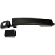 Purchase Top-Quality DORMAN/HELP - 97783 - Exterior Door Handle pa1
