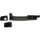 Purchase Top-Quality DORMAN/HELP - 97783 - Exterior Door Handle pa2