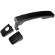Purchase Top-Quality DORMAN/HELP - 97783 - Exterior Door Handle pa3