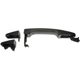 Purchase Top-Quality DORMAN/HELP - 97783 - Exterior Door Handle pa4