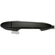Purchase Top-Quality DORMAN/HELP - 97901 - Exterior Door Handle pa1