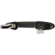Purchase Top-Quality DORMAN/HELP - 97901 - Exterior Door Handle pa3