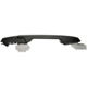 Purchase Top-Quality DORMAN/HELP - 97901 - Exterior Door Handle pa4