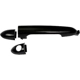 Purchase Top-Quality DORMAN/HELP - 97909 - Exterior Door Handle pa1