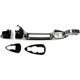 Purchase Top-Quality DORMAN/HELP - 97946 - Exterior Door Handle pa2
