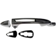 Purchase Top-Quality DORMAN/HELP - 97946 - Exterior Door Handle pa3