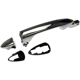 Purchase Top-Quality DORMAN/HELP - 97946 - Exterior Door Handle pa4