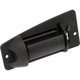 Purchase Top-Quality DORMAN (OE SOLUTIONS) - 79100M - Exterior Door Handle Rear Left pa3