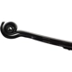 Purchase Top-Quality DORMAN (OE SOLUTIONS) - 90553 - Exterior Door Handle pa3